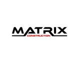 /public/logoimage/1588468921Matrix Construction.jpg
